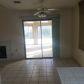 45906 Sago Palm Ln, Indio, CA 92201 ID:15251856