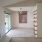 45906 Sago Palm Ln, Indio, CA 92201 ID:15251857