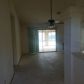 45906 Sago Palm Ln, Indio, CA 92201 ID:15251858