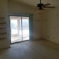 45906 Sago Palm Ln, Indio, CA 92201 ID:15251861