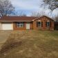 3612 Ridgemont Rd, Memphis, TN 38128 ID:15252284