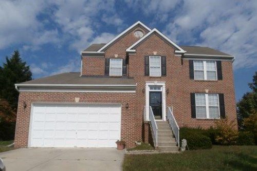 13304 Water Fowl Way, Upper Marlboro, MD 20774