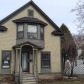 89 Walnut St, Auburn, NY 13021 ID:15200235