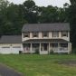 41 Sherman Ave, Walden, NY 12586 ID:15200276