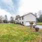 50 OLD POST ROAD, Newburgh, NY 12550 ID:15200294