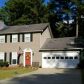 1201 Garden Path SE, Conyers, GA 30094 ID:15252688