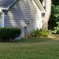 1201 Garden Path SE, Conyers, GA 30094 ID:15252689