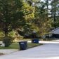 1201 Garden Path SE, Conyers, GA 30094 ID:15252690