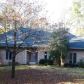 168 Darwish Dr, Mcdonough, GA 30252 ID:15252698