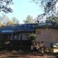 168 Darwish Dr, Mcdonough, GA 30252 ID:15252704