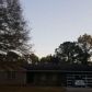 872 Plsnt Hill Rd NW, Conyers, GA 30012 ID:15252913