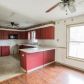 50 OLD POST ROAD, Newburgh, NY 12550 ID:15200301