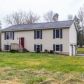 50 OLD POST ROAD, Newburgh, NY 12550 ID:15200296