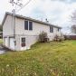 50 OLD POST ROAD, Newburgh, NY 12550 ID:15200297