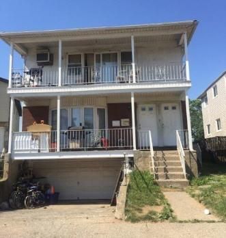 127 Spartan Ave, Staten Island, NY 10303