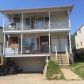 127 Spartan Ave, Staten Island, NY 10303 ID:15200316