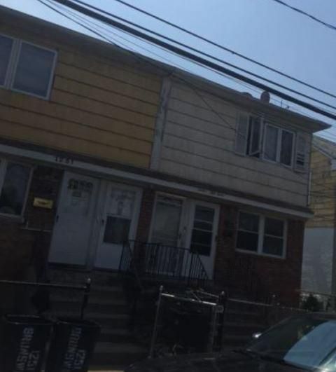 12-53 Brunswick Avenue, Far Rockaway, NY 11691