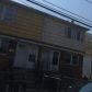 12-53 Brunswick Avenue, Far Rockaway, NY 11691 ID:15200326