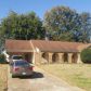 3019 Inverness Parkway Dr, Memphis, TN 38115 ID:15200706