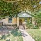 628 STONEWALL ST, Memphis, TN 38105 ID:15200739