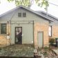 628 STONEWALL ST, Memphis, TN 38105 ID:15200740