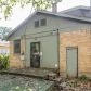 628 STONEWALL ST, Memphis, TN 38105 ID:15200741