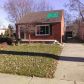 15934 Garfield, Redford, MI 48239 ID:15207646