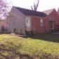 15934 Garfield, Redford, MI 48239 ID:15207647