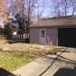 15934 Garfield, Redford, MI 48239 ID:15207648