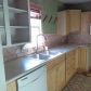 15934 Garfield, Redford, MI 48239 ID:15207650