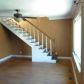 15934 Garfield, Redford, MI 48239 ID:15207651