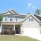 212 Jacobs Ct, Loganville, GA 30052 ID:15215215