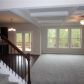 212 Jacobs Ct, Loganville, GA 30052 ID:15215222