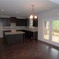 212 Jacobs Ct, Loganville, GA 30052 ID:15215224