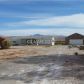 770 South Moapa Valley Boulevard, Overton, NV 89040 ID:15062778