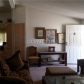 770 South Moapa Valley Boulevard, Overton, NV 89040 ID:15062779