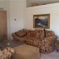 770 South Moapa Valley Boulevard, Overton, NV 89040 ID:15062781