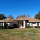 3006 Harlington Pl, Cantonment, FL 32533 ID:15219138