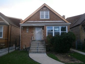 7149 S Kedzie Ave, Chicago, IL 60629