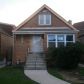 7149 S Kedzie Ave, Chicago, IL 60629 ID:15219434