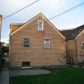 7149 S Kedzie Ave, Chicago, IL 60629 ID:15219435