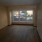 7149 S Kedzie Ave, Chicago, IL 60629 ID:15219436