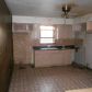 7149 S Kedzie Ave, Chicago, IL 60629 ID:15219437