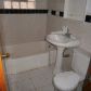 7149 S Kedzie Ave, Chicago, IL 60629 ID:15219438