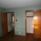 7149 S Kedzie Ave, Chicago, IL 60629 ID:15219440