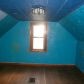 7149 S Kedzie Ave, Chicago, IL 60629 ID:15219442