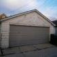 7149 S Kedzie Ave, Chicago, IL 60629 ID:15219443