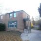 9645 S Yates Blvd, Chicago, IL 60617 ID:15219481