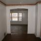 9645 S Yates Blvd, Chicago, IL 60617 ID:15219485