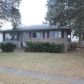 3622 Craig Dr, Flint, MI 48506 ID:15220231